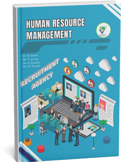 Human Resource Management